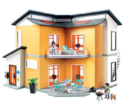 Casa paymobil Continuara.org