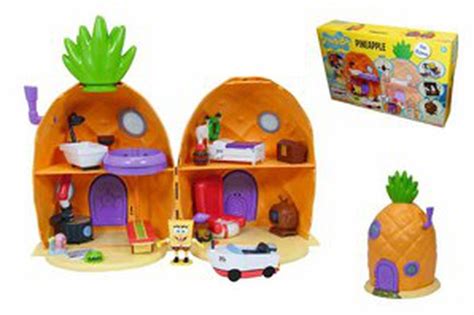 Casa pina bob Continuara.org