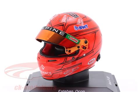 Casco 3er Continuara.org