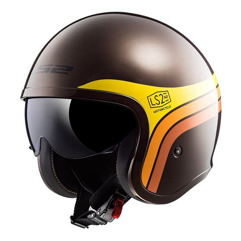 Casco abierto Continuara.org