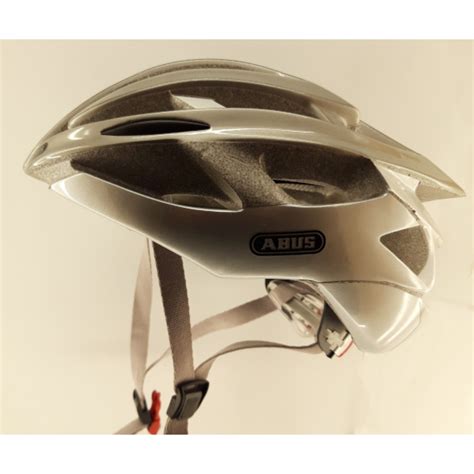Casco abus tec Continuara.org