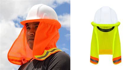 Casco accesorios Continuara.org