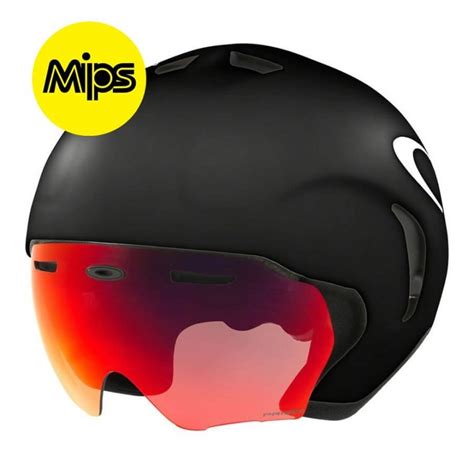 Casco aero essen Continuara.org