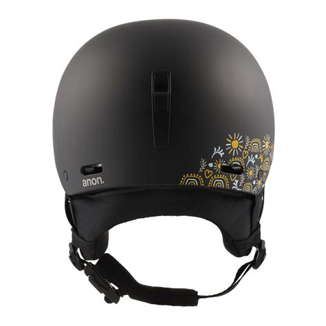Casco anon Continuara.org