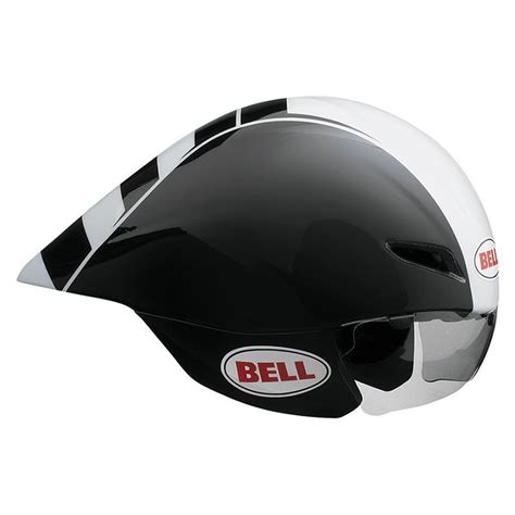 Casco bell javelin Continuara.org