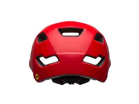 Casco bell stoker Continuara.org