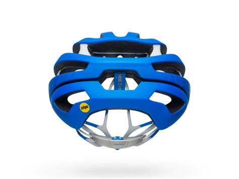 Casco bell zephyr Continuara.org