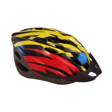 Casco bici adultos Continuara.org