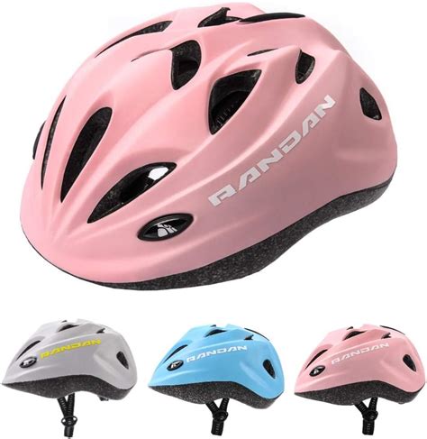 Casco bici bebe Continuara.org
