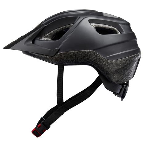 Casco bici btt Continuara.org
