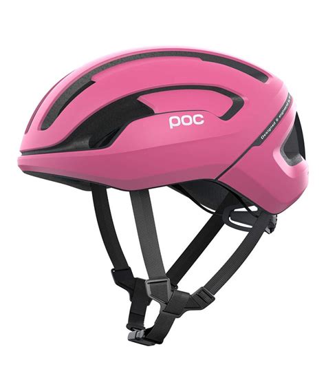 Casco bici chica Continuara.org