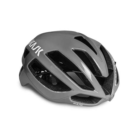 Casco bici kask Continuara.org