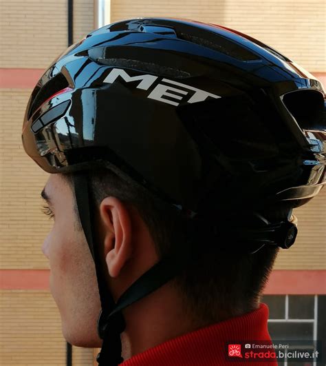Casco bici met Continuara.org