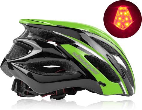 Casco bici mtb Continuara.org