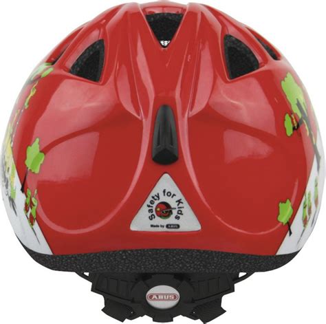 Casco bici nino Continuara.org