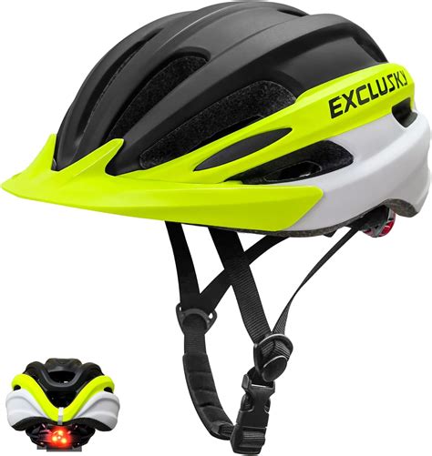 Casco bici nuevo Continuara.org