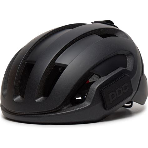 Casco bici poc Continuara.org