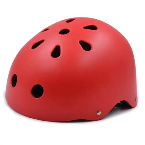 Casco bici skate Continuara.org