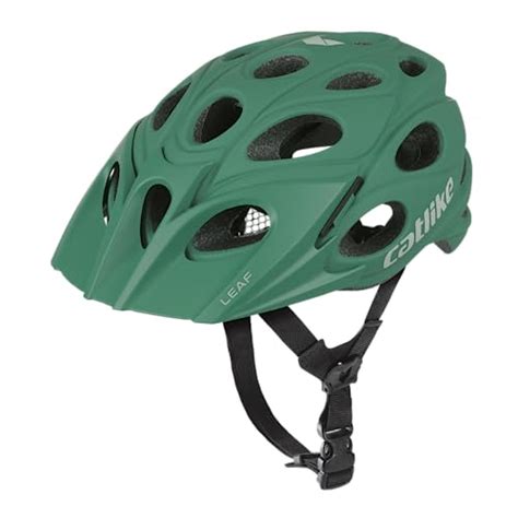 Casco bicicleta catlike Continuara.org