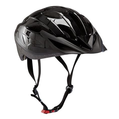 Casco bicicleta decatlon Continuara.org