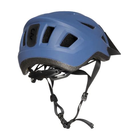 Casco bicicleta giant Continuara.org