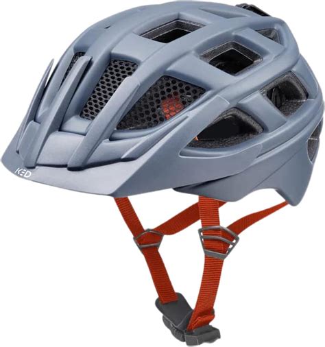 Casco bicicleta juvenil Continuara.org
