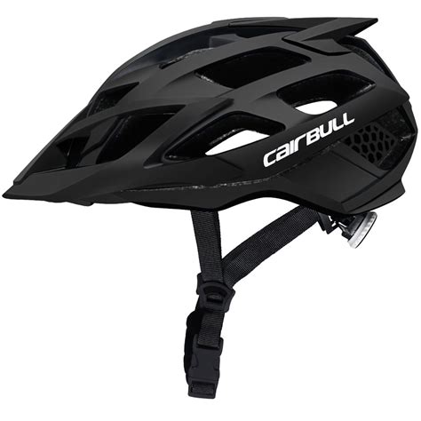 Casco bicicleta mtb Continuara.org