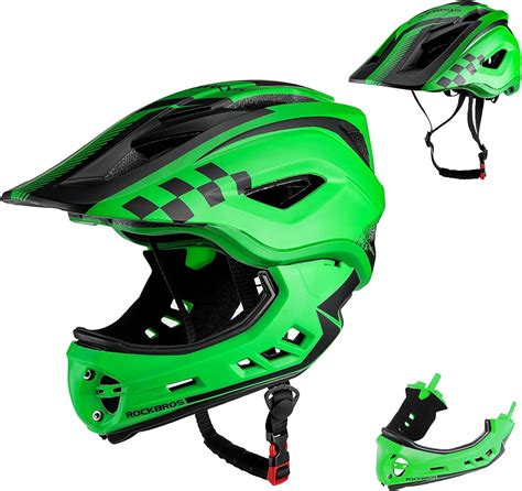 Casco bicicleta nino Continuara.org