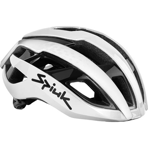 Casco bicicleta spiuk Continuara.org