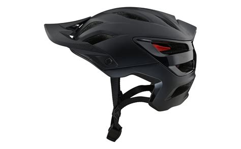 Casco bicicleta troy Continuara.org
