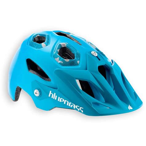Casco bluegrass golden Continuara.org