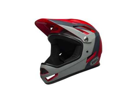 Casco bmx marca Continuara.org