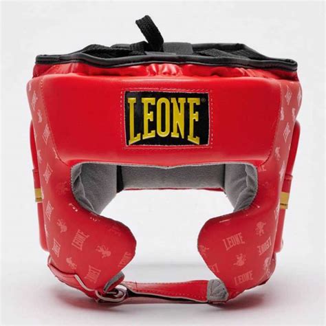 Casco boxeo muhai Continuara.org