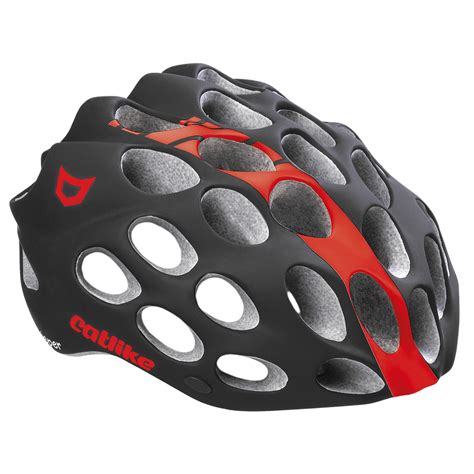 Casco catlike whisper Continuara.org