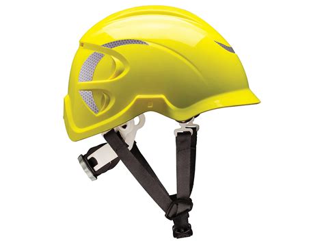 Casco centurion Continuara.org