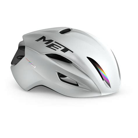 Casco ciclismo met Continuara.org