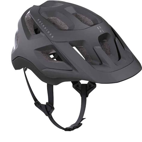 Casco ciclismo mtb Continuara.org