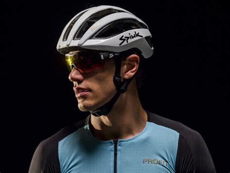Casco ciclismo nuevo Continuara.org
