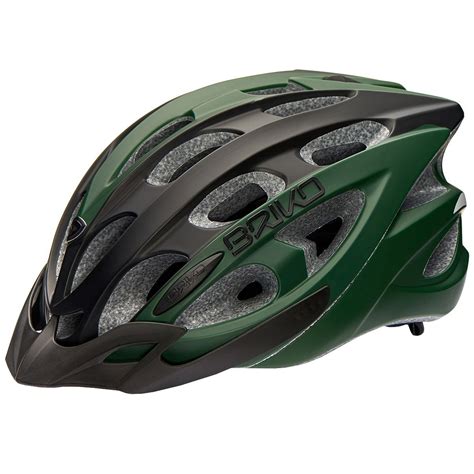 Casco ciclismo Continuara.org