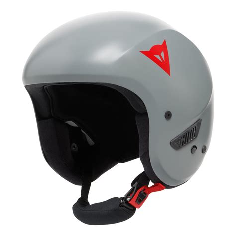 Casco dainese talla Continuara.org