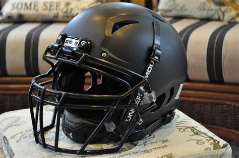 Casco deporte m Continuara.org