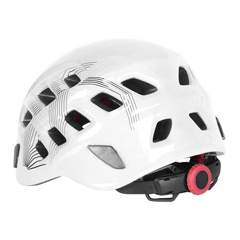Casco deportivo estrenar Continuara.org