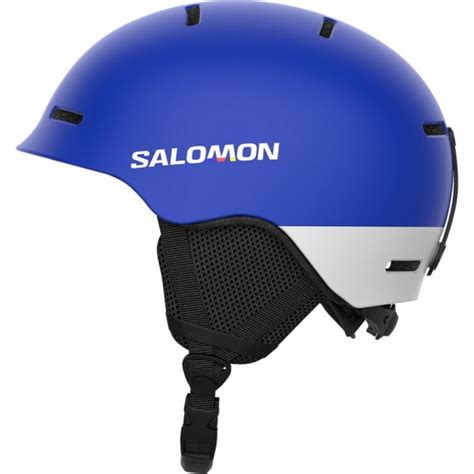 Casco esqui nino Continuara.org