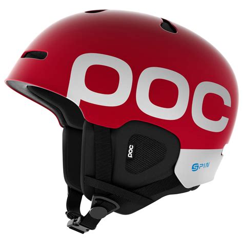 Casco esqui poc Continuara.org