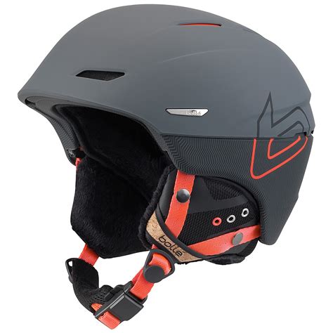 Casco esqui Continuara.org