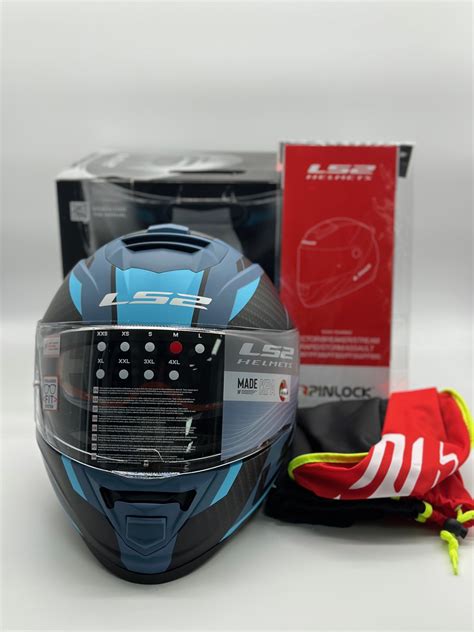 Casco estrenar Continuara.org