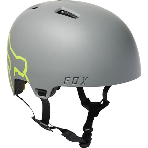 Casco fox bmx Continuara.org