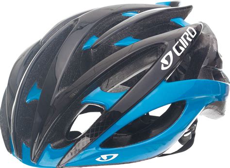 Casco giro Continuara.org