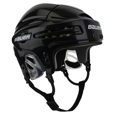 Casco guantes hockey Continuara.org