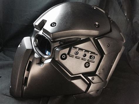 Casco guerra las Continuara.org